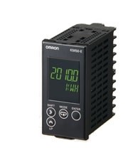 KM50-E 智能电量监测器